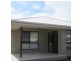 18 Sylvana Avenue, Gracemere QLD 4702